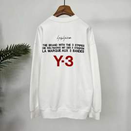 Picture of Y-3 Sweatshirt _SKUY-3S-XLtltx0136489